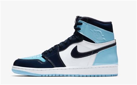 nike rood blauw|blauwe jordan 1 dames.